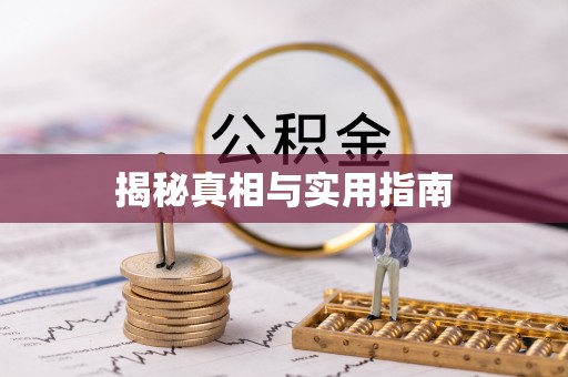 宁安揭秘真相与实用指南