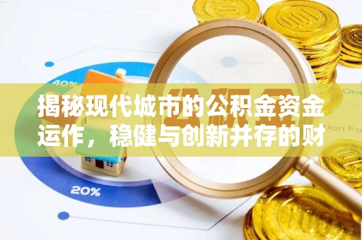 宁安揭秘现代城市的公积金资金运作，稳健与创新并存的财富管理之道