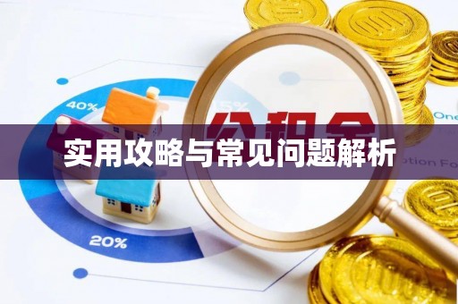 宁安实用攻略与常见问题解析
