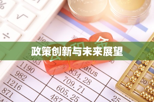 宁安政策创新与未来展望