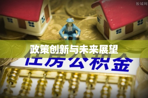 宁安政策创新与未来展望