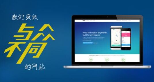 宁安私人代办提取公积金的详细指南